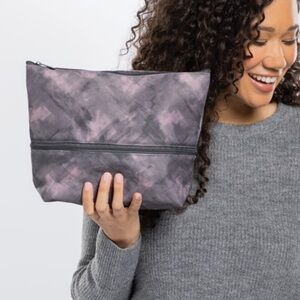 Thirty One Expandable Bag